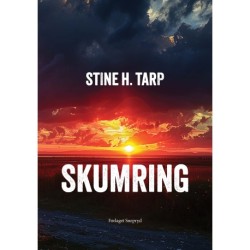 Skumring
