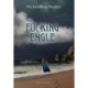 Fucking engle