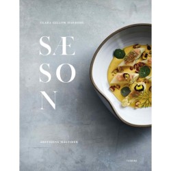 Sæson: årstidens måltider