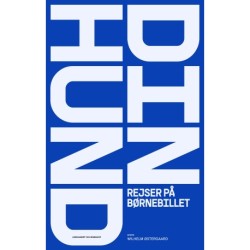 Din hund rejser på børnebillet