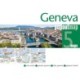 Geneva Popout Maps