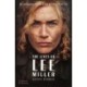 The Lives of Lee Miller
