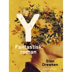 Y. Fantastisk roman