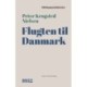 Flugten til Danmark: 1952
