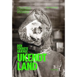 Ukendt Land: Den yderste grænse