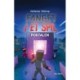 Fanget i et spil -7: Portalen
