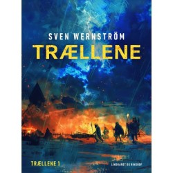 Trællene