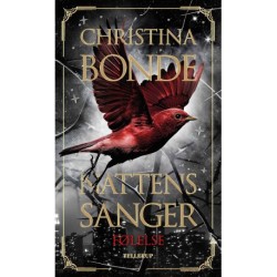 Nattens sanger -4: Følelse