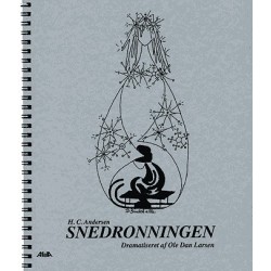 Snedronningen