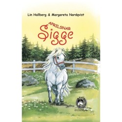 Aprilsnar, Sigge: RAP-klubben 4