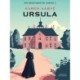 Ursula
