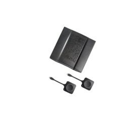 BARCO ClickShare CX-50 Gen2 (2 Buttons)