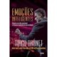 Emocoes Inteligentes