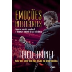 Emocoes Inteligentes