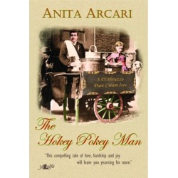 Hokey Pokey Man, The