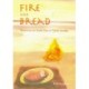 Fire and Bread: Resources for Eastertide