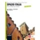 Spazio Italia: Manuale + Eserciziario 3 (B1)