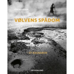 Vølvens Spådom: et Ragnarok