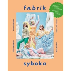 Fæbrik syboka