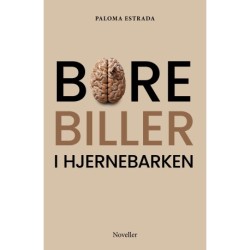 Borebiller i hjernebarken