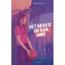 Det værste du kan gøre