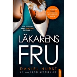 Läkarens fru