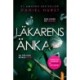 Läkarens änka