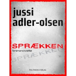 Sprækken