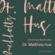 Dr. Malthes hus