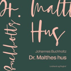 Dr. Malthes hus