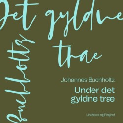 Under det gyldne træ