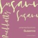 Susanne
