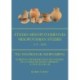 Etudes Mesopotamiennes - Mesopotamian Studies N4 - 2024: Tell Masaikh/Kar-Assurnasirpal: Horizons Ceramiques Dans Les Cultures de la Vallee Du Moyen Euphrate a l'Age Du Fer I-III