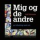 Mig og de andre: en billedbog med ord