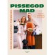 Pissegodmad