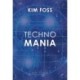 Technomania