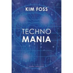 Technomania