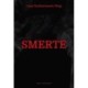 Smerte