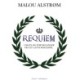 Requiem