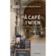 På café i Wien