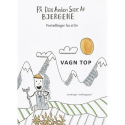 På den anden side af bjergene