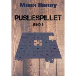 Puslespillet 2