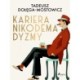 Kariera Nikodema Dyzmy
