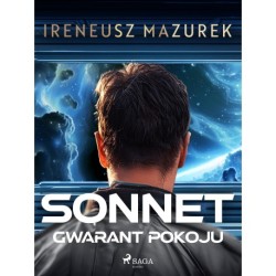 Sonnet. Gwarant pokoju