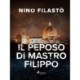 Il peposo di Mastro Filippo