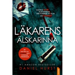 Läkarens älskarinna