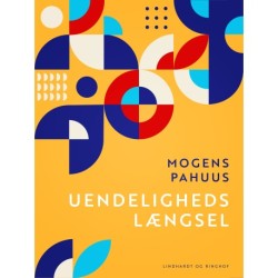 Uendelighedslængsel