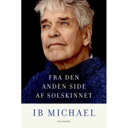 Fra den anden side af solskinnet