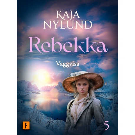 Vaggvisa
