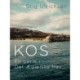 Kos, en perle i Det Ægæiske Hav